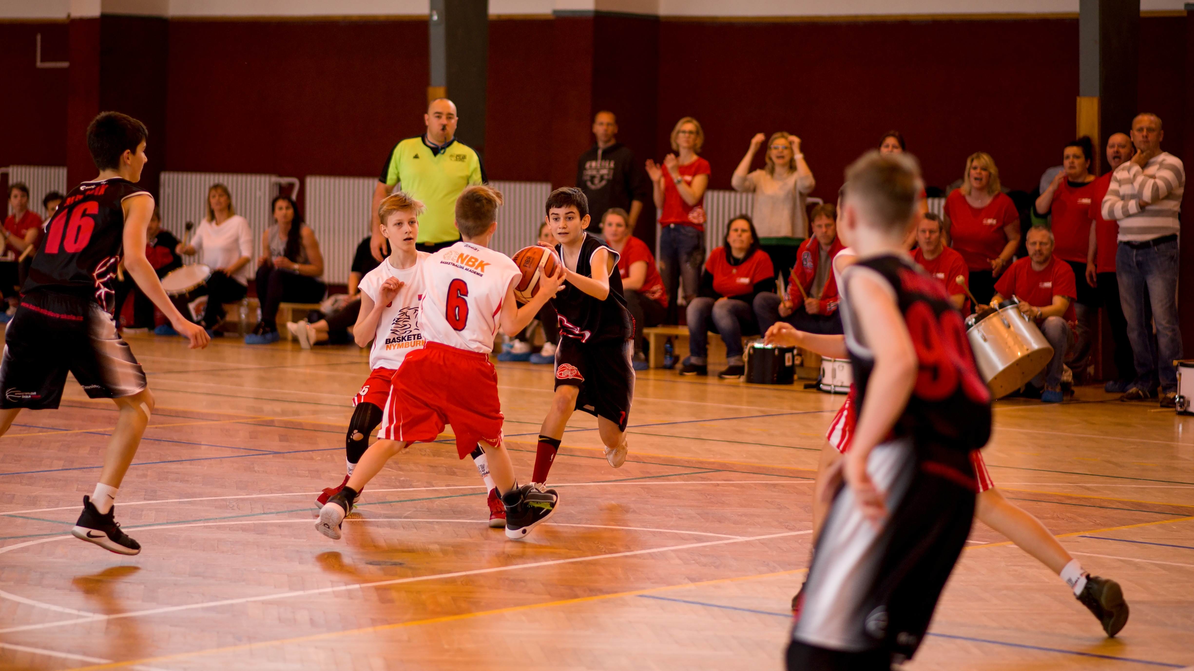  DSC5562 (1)